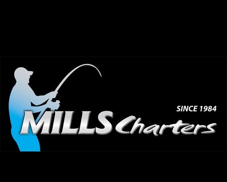 Mills Charters Fishing And Whale Watch Cruises - Nambucca Heads Accommodation 0
