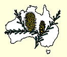 Canberra And Surrounds ACT Nambucca Heads Accommodation