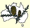 Australian National Botanic Gardens - Nambucca Heads Accommodation