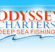Odyssey Charters - Nambucca Heads Accommodation