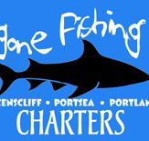 Gone Fishing - Nambucca Heads Accommodation