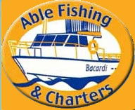  Nambucca Heads Accommodation