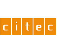 Scitech - Nambucca Heads Accommodation
