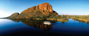  Nambucca Heads Accommodation