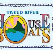 Tweed River House Boats - Nambucca Heads Accommodation