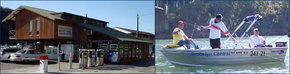  Nambucca Heads Accommodation