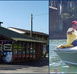 Brooklyn Central Boat Hire  General Store - Nambucca Heads Accommodation