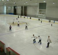 Liverpool Catholic Club Rink - Nambucca Heads Accommodation