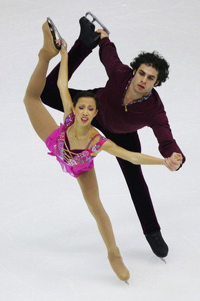 Macquarie Ice Rink - Nambucca Heads Accommodation 2