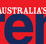 The Ice Arena - Nambucca Heads Accommodation