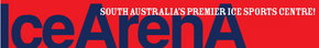 The Ice Arena - Nambucca Heads Accommodation 0