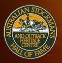 Outback Queensland QLD Nambucca Heads Accommodation