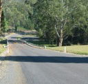 Mirimbah Picnic Ground - Nambucca Heads Accommodation