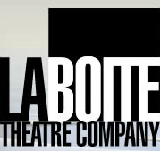 Laboite Theatre Company - Nambucca Heads Accommodation 0