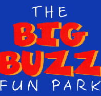 The Big Buzz Fun Park - Nambucca Heads Accommodation