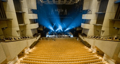 QPAC - Nambucca Heads Accommodation 0