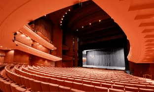 QPAC - Nambucca Heads Accommodation 1