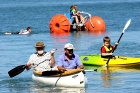  Nambucca Heads Accommodation