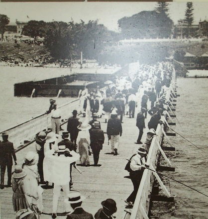 Sandgate & District Historical Society & Museum - Nambucca Heads Accommodation 2