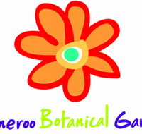 Wanneroo Botanical Gardens  Mini Golf - Nambucca Heads Accommodation