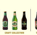 Cascade Brewery Tour - Nambucca Heads Accommodation