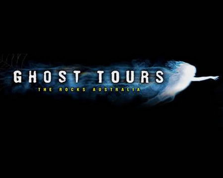 The Rocks Ghost Tours - Nambucca Heads Accommodation 0