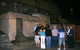 The Rocks Ghost Tours - thumb 1