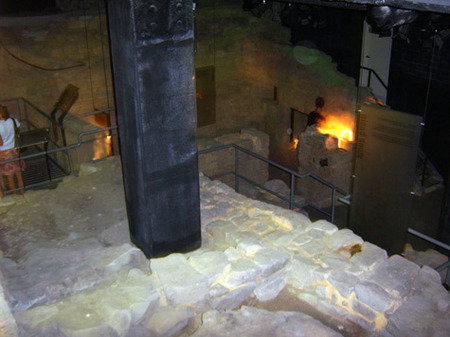 The Rocks Ghost Tours - Nambucca Heads Accommodation 2
