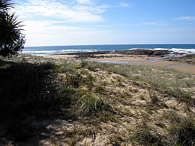  Nambucca Heads Accommodation