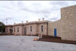  Nambucca Heads Accommodation