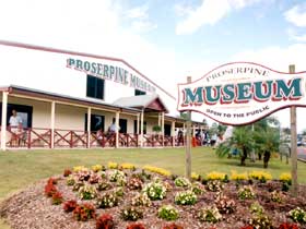 Nambucca Heads Accommodation