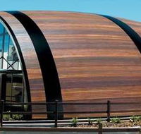 The Bundaberg Barrel - Nambucca Heads Accommodation