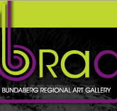 Bundaberg Regional Art Gallery - Nambucca Heads Accommodation