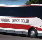 Bundaberg Coaches - Nambucca Heads Accommodation
