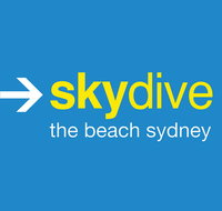 Skydive The Beach - Nambucca Heads Accommodation