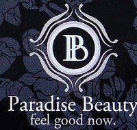 Paradise Beauty - Nambucca Heads Accommodation