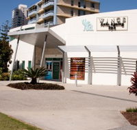 Wings Day Spa - Nambucca Heads Accommodation