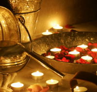 Lella Hammam Moroccan Bath and Spa - Nambucca Heads Accommodation
