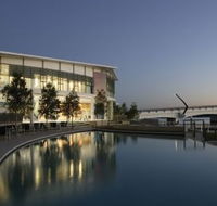 Health Changes Wellness Centre Ephraim Island - Nambucca Heads Accommodation