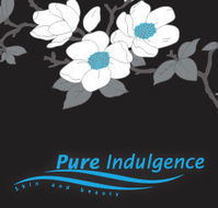 Pure Indulgence - Pacific Fair - Nambucca Heads Accommodation