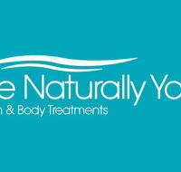 Be Naturally You - Nambucca Heads Accommodation