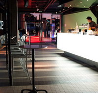 Strike Surfers Paradise - Nambucca Heads Accommodation