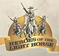 Australian Outback Spectacular - Nambucca Heads Accommodation