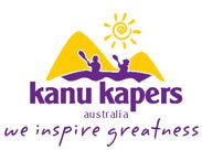 Kanu Kapers - Nambucca Heads Accommodation 0