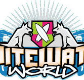 Whitewater World - Nambucca Heads Accommodation