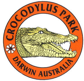 Crocodylus Park - Nambucca Heads Accommodation 0