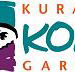 Kuranda Koala Gardens - Nambucca Heads Accommodation