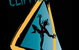 Cliffhanger Climbing Gym - thumb 0