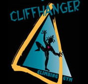 Cliffhanger Climbing Gym - Nambucca Heads Accommodation