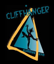 Cliffhanger Climbing Gym - Nambucca Heads Accommodation 0